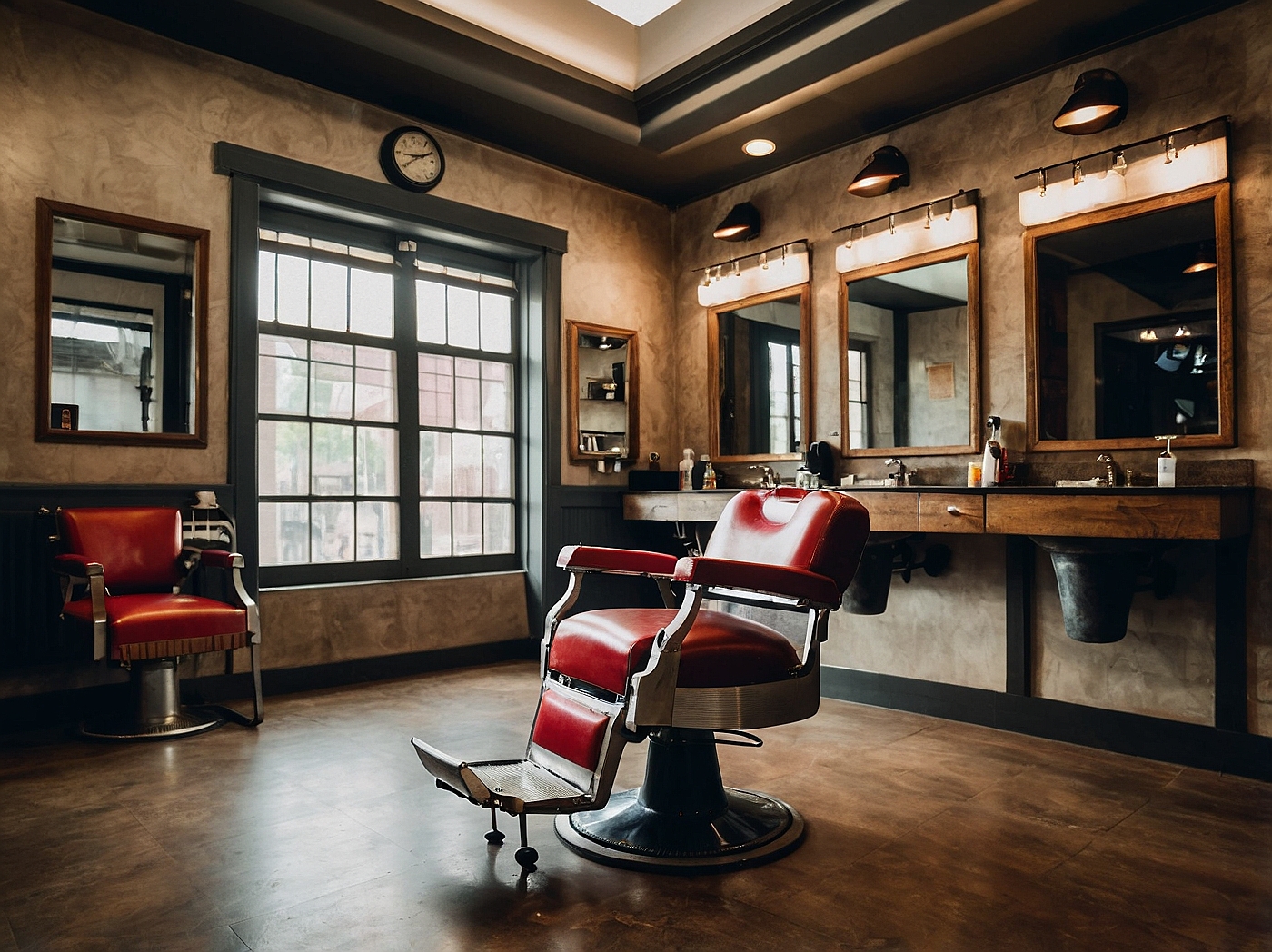 PavoNexoRivoAran Santiago de los Caballeros